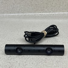 Sony PS4 PlayStation Camera V2