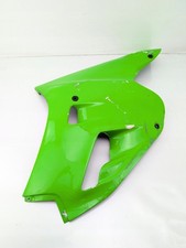 CARENA LATERALE DESTRA