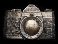 NA09166 VINTAGE ANNI 70