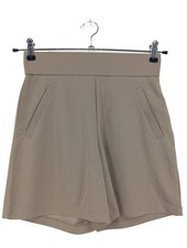 JDY Pantaloncino a vita alta
