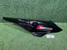 CODONE CODINO DESTRO CON GRAFFI BMW C 650 SPORT 2018 2020