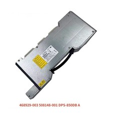 1PZ Alimentatore 508148-001
