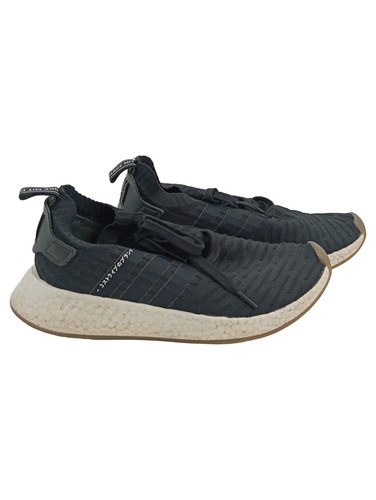 Adidas sneaker uomo - , basse