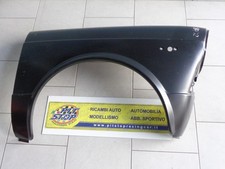 PARAFANGO ANTERIORE DESTRO