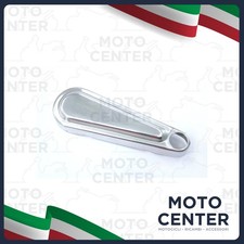 COPERCHIO MOZZO FORCELLA