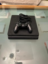 ps4 slim 500gb