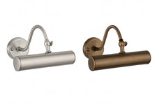 applique quadro liscio da 20