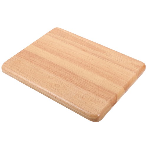 Sgabello legno ricambio - sgabello,