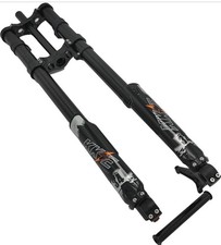 KKE MTB Forcella Stealth