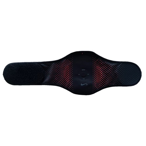 Supporto fascia braccio - da,