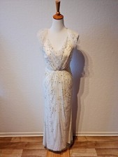 Abito sposa jenny packham - da,