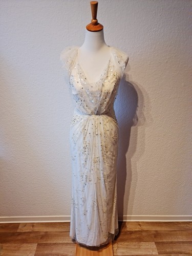 Abito sposa jenny - da,