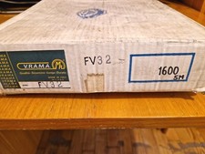 Kit meccanismo spingidisco e