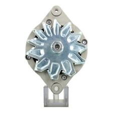 Originale Nuovo Mahle Alternatore Adatto A per Case MG279 65 A