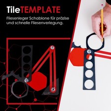 Accessori Piastrellisti