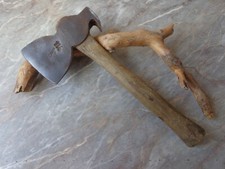 VINTAGE RARO TEDESCO "HELKO