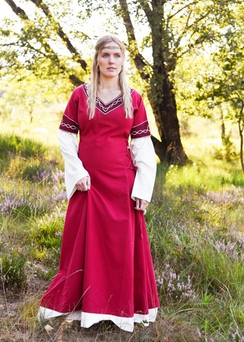 Battle merchant abito - battle-merchant,