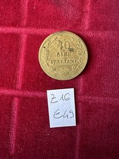ANTICO PESO MONETARIO MONETALE