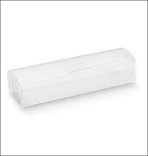 30 Scatole Astuccio Pvc 8x4x3