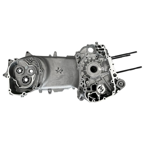 Mf6220 carter motore - -,