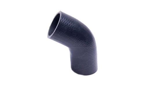 Per toyota yaris - toyota, 1.4