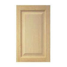 ANTINA ANTA BAROCCA LEGNO PINO GREZZO MOBILI ARREDO FAI DA TE TUTTE LE MISURE