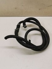 TUBO BORRACCIA RADIATORE