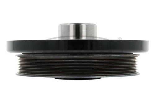 Corteco 80001826 puleggia - corteco,