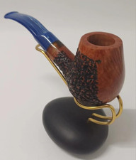 Pipa Tom Spanu Artigianale