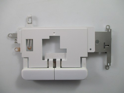 Boutons touchpad sony - touchpad, vaio