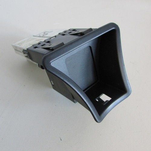 Display cruscotto 29822501112