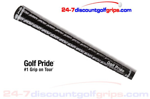 Golf pride tour wrap - tour,