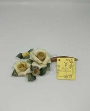 STOCK BOMBONIERE MATRIMONIO