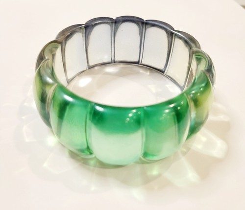 Bracciale vintage ugo correani - vintage,