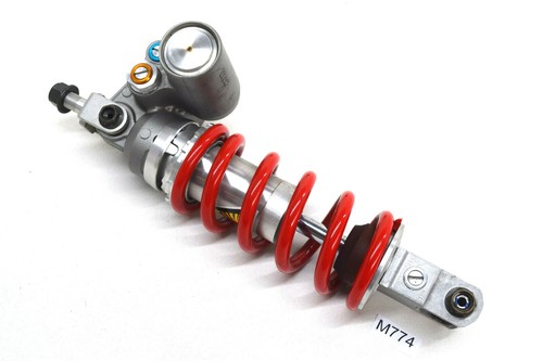 Yamaha yzf rj11 - yamaha,