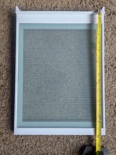 Frigorifero Congelatore LG con