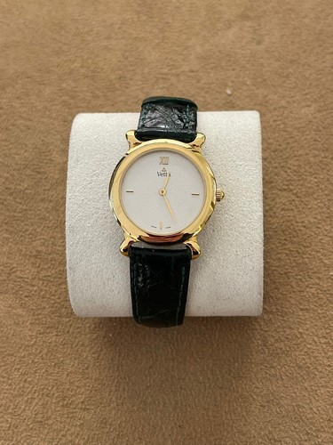 Orologio vetta vintage - vetta,