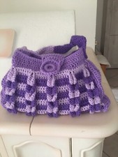 Borsa Mod VAIOLET