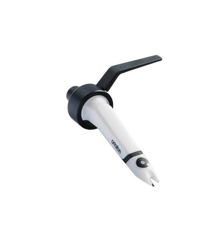 Ortofon concorde mkii scratch - ortofon,
