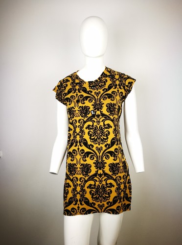 Jijil maxi maglia felpa donna - jijil,