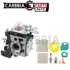 CARBURATORE ADATTO A ECHO