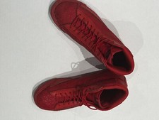 Size 8.5 - Nike Blazer Mid