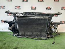 KIT RADIATORI PER AUDI A4 Avant (8ED) diesel 1896 (04>08)