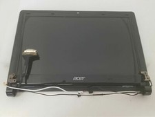 Schermo LCD Acer Aspire One