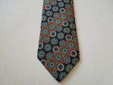 CARNAVAL DE VENISE WITH TAG