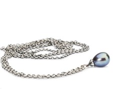 TROLLBEADS TAGFA-00059