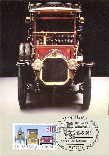Brd auto benz - auto,