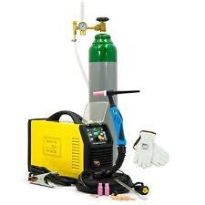 SET Saldatrice Inverter