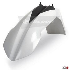 PARAFANGO ANTERIORE KTM 400