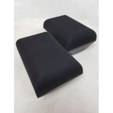 CASSA ACUSTICA PASSIVA 20W 16